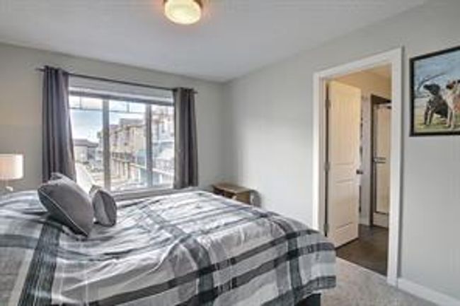 138 - 2802 Kings Heights Gate Se, Home with 3 bedrooms, 2 bathrooms and 2 parking in Airdrie AB | Image 22