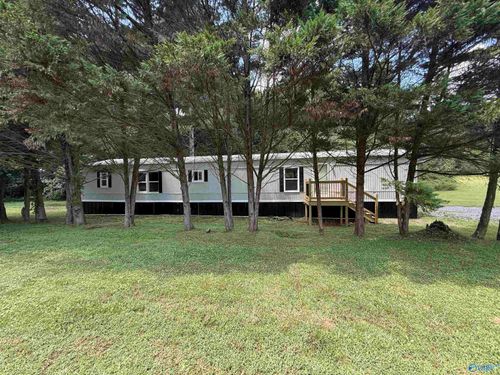 2043 County Road 44, Leesburg, AL, 35983-4410 | Card Image