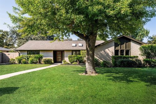 10502 Ronwood Dr, Austin, TX, 78750-3329 | Card Image