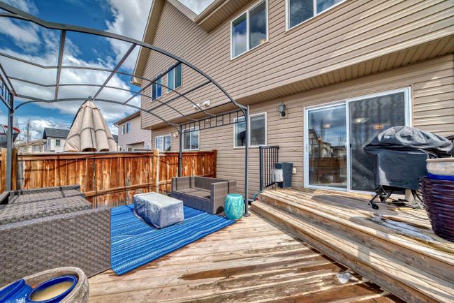 15 Elgin Meadows Park Se, Home with 4 bedrooms, 3 bathrooms and 2 parking in Calgary AB | Image 43