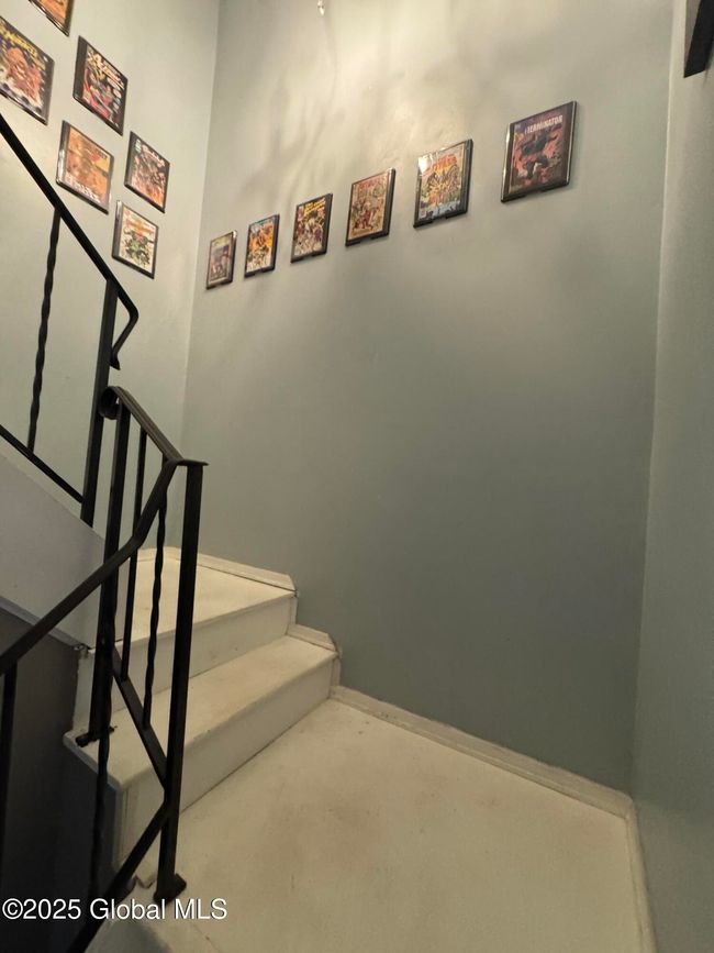 Stairs | Image 11