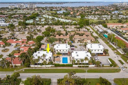 11674 Pointe Circle Dr, Fort Myers, FL, 33908-2149 | Card Image