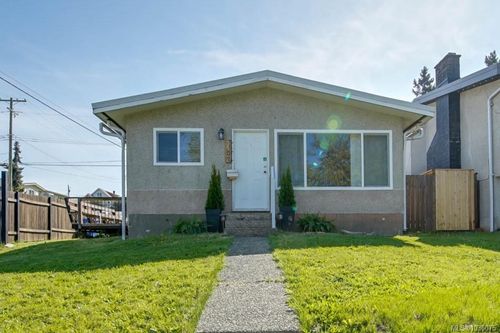 2597 3rd Ave, Port Alberni, BC, V9Y2B5 | Card Image