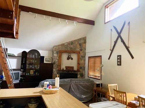 114 Ford Hill Rd, Hunter, NY, 12442-5202 | Card Image