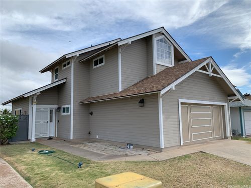 91-1067 Akolo St, Kapolei, HI, 96707-1914 | Card Image