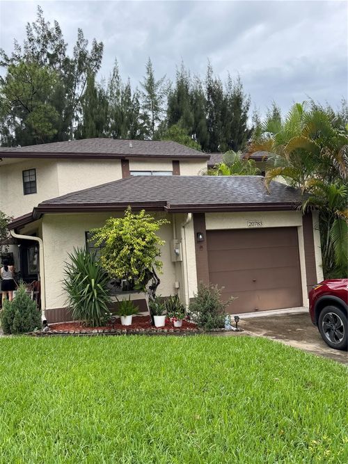 20783-20783 Boca Ridge Dr N, Boca Raton, FL, 33428-1503 | Card Image