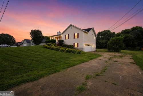 75 Linsley Way, Covington, GA, 30016-7310 | Card Image
