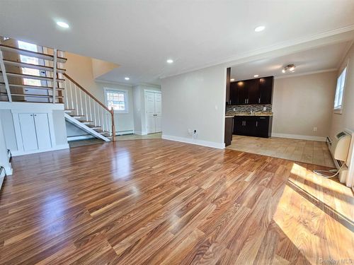 h-32 Alpine Dr, Wappingers Falls, NY, 12590-5234 | Card Image