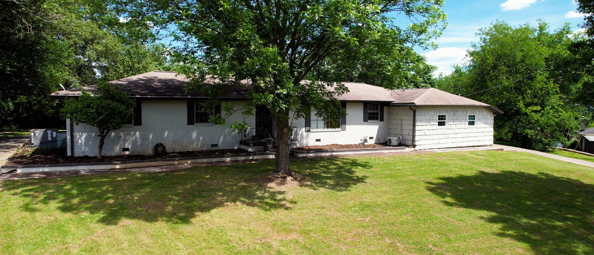 Enchanted Cir, Nashville, TN 37218