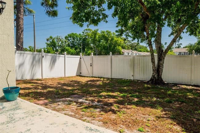 4522 Weeping Willow Cir, House other with 3 bedrooms, 2 bathrooms and null parking in Casselberry FL | Image 19