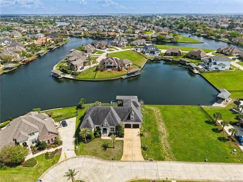 508 Logan Island Ct, Slidell, LA, 70458-5825 | Card Image