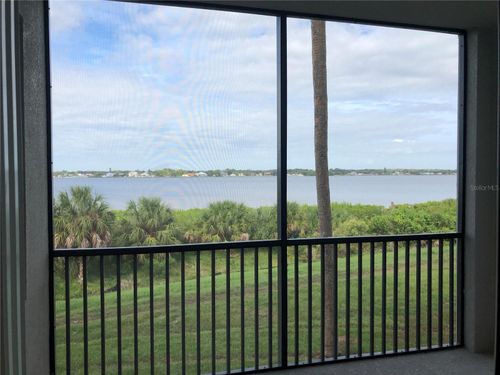 206-1010 Tidewater Shores Loop, BRADENTON, FL, 34208-1369 | Card Image