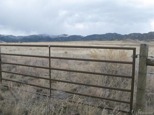 55417 County Road Cc, Moffat, CO, 81143 | Card Image