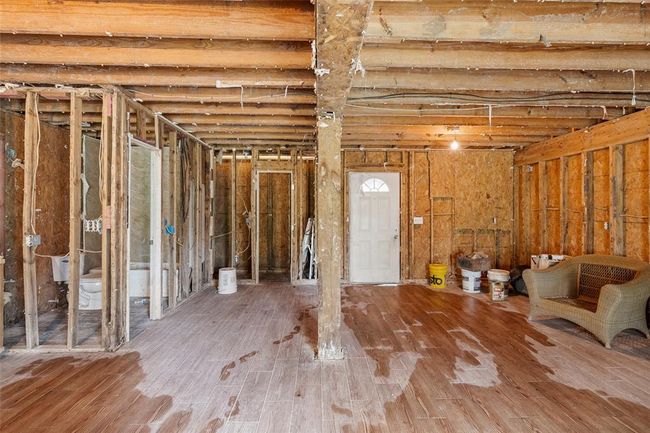 31811 Casey Rd, House other with 3 bedrooms, 4 bathrooms and null parking in New Caney TX | Image 19