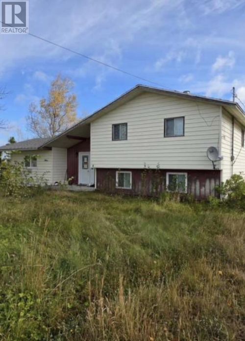 4 Ollerhead Road, Main Brook, NL, A0K3N0 | Card Image