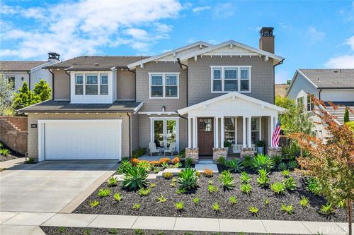 26570 Paseo Tranquila, San Juan Capistrano, CA, 92675-8511 | Card Image