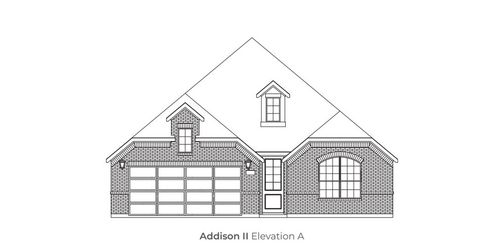 5013 Meadow Vista Ln, Crowley, TX, 76036-4416 | Card Image