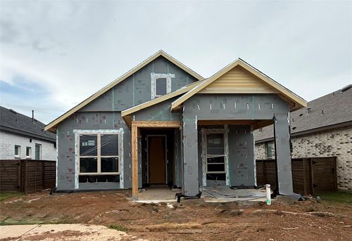 3436 Nourish Ln, Richmond, TX, 77406-1079 | Card Image