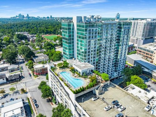 apt-504-250 Pharr Rd Ne, Atlanta, GA, 30305-2273 | Card Image