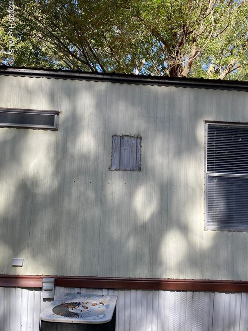 15460 Graham Rd, Laurinburg, NC, 28352-1766 | Card Image