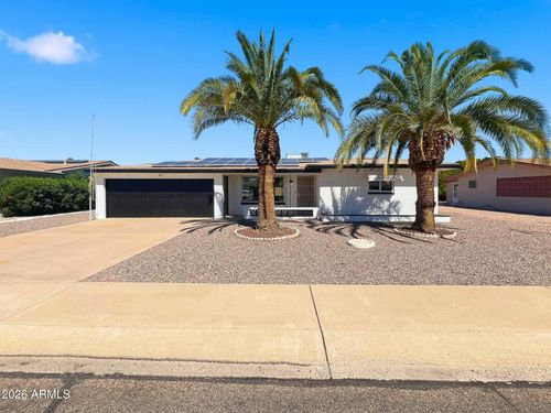 6020 E Billings St, Mesa, AZ, 85205-8312 | Card Image