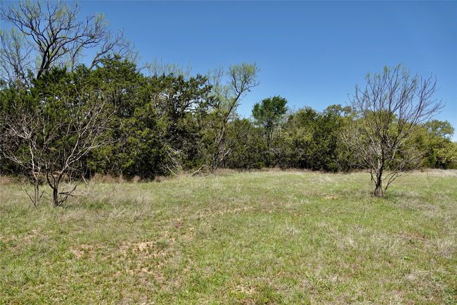 12345 County Road 107, Home with 0 bedrooms, 0 bathrooms and null parking in Mingus TX | Image 33