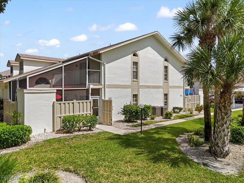 apt-13-6851 Pentland Way, FORT MYERS, FL, 33966-1510 | Card Image