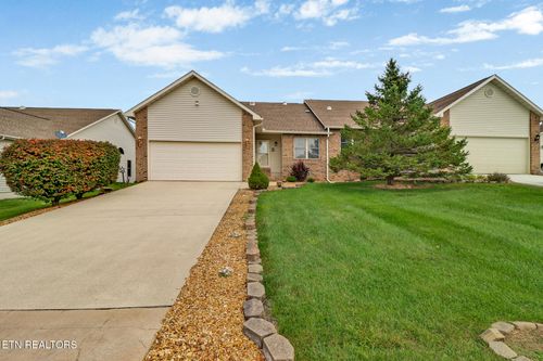 162 Woodgate Dr, Crossville, TN, 38571-3795 | Card Image