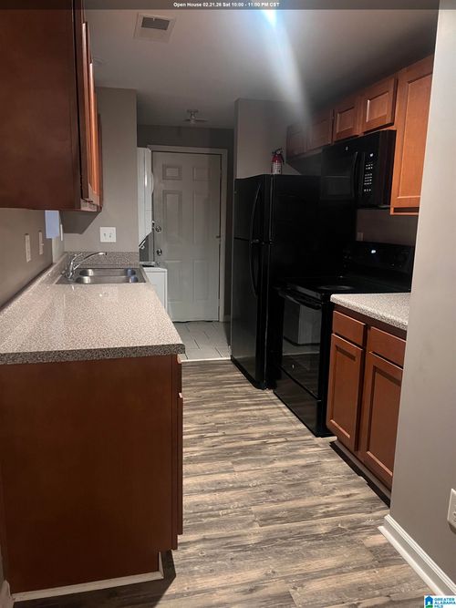 4222 4th Ave S, BIRMINGHAM, AL, 35222-2710 | Card Image