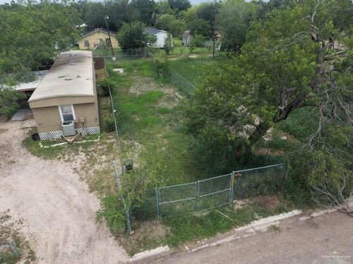 1013 Benito Alaniz Street, Elsa, TX, 78543 | Card Image