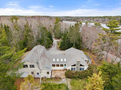 280 Grant Street, Ellsworth, ME, 04605 | Card Image