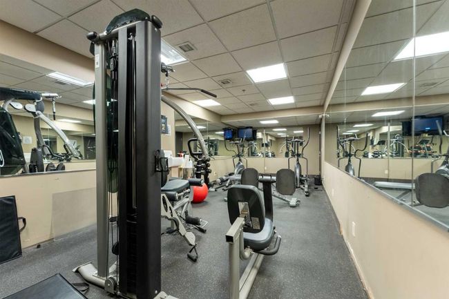 107 - 1818 Mountain Ave, Condo with 2 bedrooms, 2 bathrooms and 1 parking in Canmore AB | Image 31