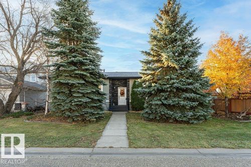 5031 47 Ave, Millet, AB, T0C1Z0 | Card Image