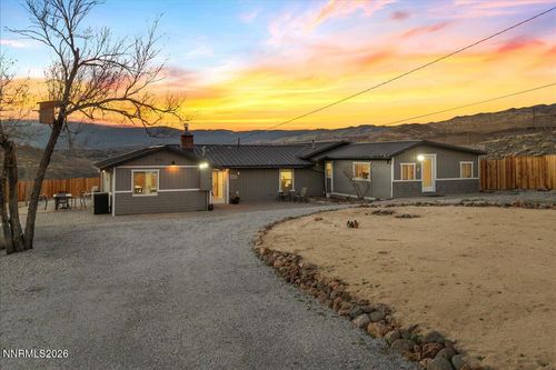 8101 Leroy St, Reno, NV, 89523-9776 | Card Image