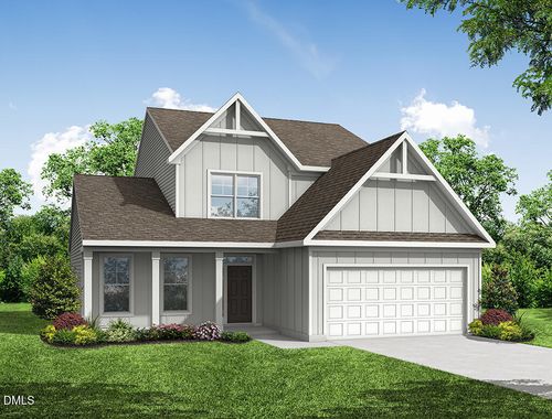 602 Slaney Woods Ln, Elon, NC, 27244-9829 | Card Image