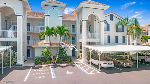 2-104-470 Bermuda Cove Way, NAPLES, FL, 34110-6063 | Card Image
