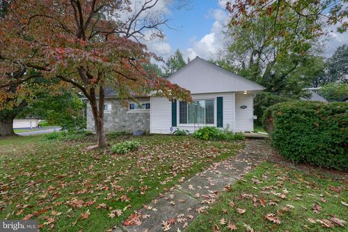 1802 Wheatland Ave, LANCASTER, PA, 17603-4324 | Card Image
