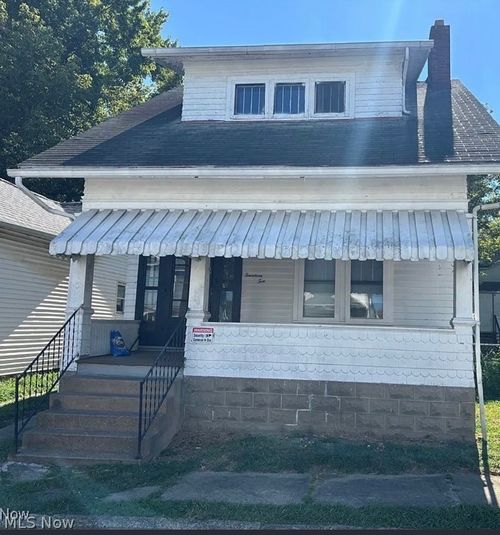 1410 Beaver St, Parkersburg, WV, 26101-3916 | Card Image