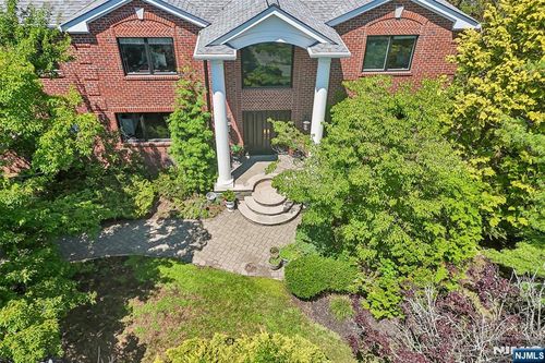 50 Blueberry Drive, Woodcliff Lake, NJ, 07677 | Card Image