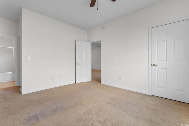 UNIT-103 - 3927 Gladiola Ct, Condo with 2 bedrooms, 2 bathrooms and null parking in Myrtle Beach SC | Image 17