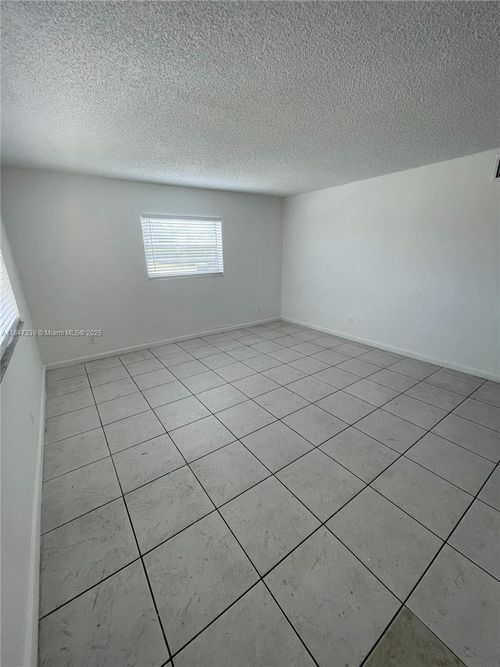 9-6034 Sw 37th St, Miramar, FL, 33023-5137 | Card Image