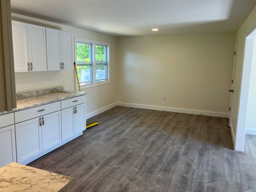 6 Willowbrook Dr, Rochester, NH, 03867-3539 | Card Image