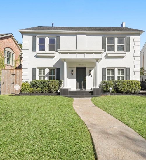 2008 Dryden Rd, Houston, TX, 77030-1206 | Card Image