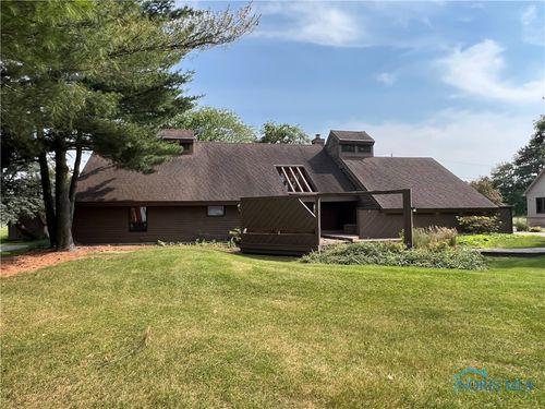23866 W State Route 579, Curtice, OH, 43412-9682 | Card Image