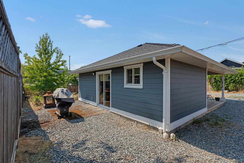 Residential in Ladysmith 5