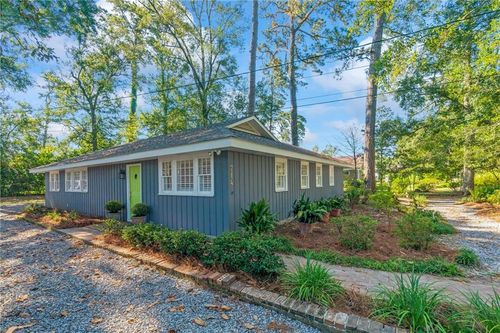 714 Madison St, Covington, LA, 70433-3326 | Card Image