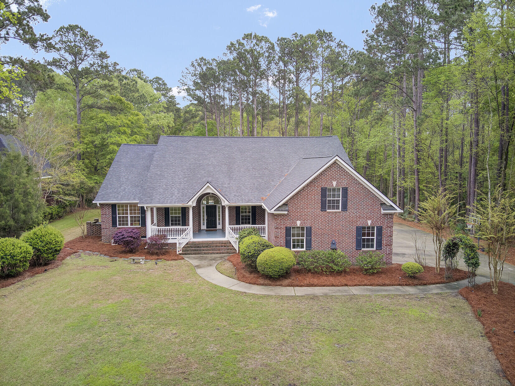 Kiln Ct, Mount Pleasant, SC 29466