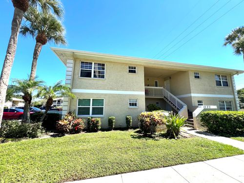 102-1542 Se Royal Green Cir, Port St. Lucie, FL, 34952-4684 | Card Image