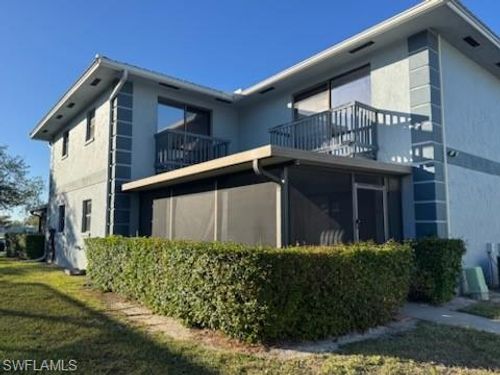 502-707 Hoover Dike Rd, Clewiston, FL, 33440 | Card Image