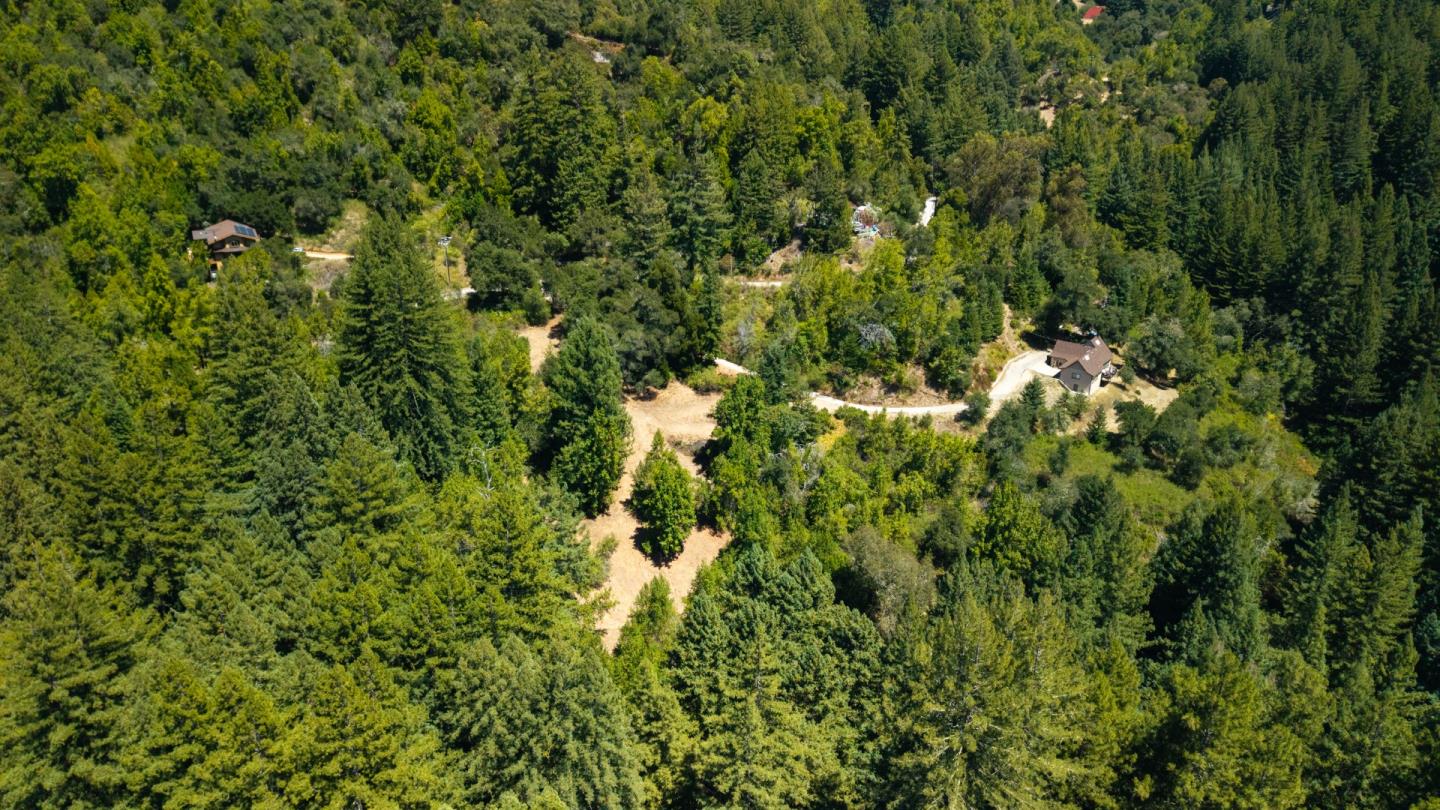 Land in Los Gatos 2